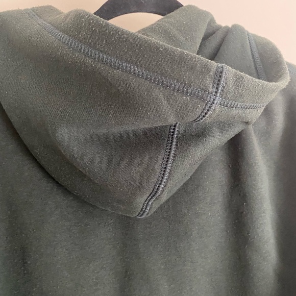 Old Navy hoodie L - Picture 4 of 4